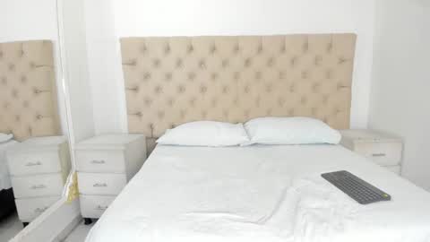 Snapshot of janneblossom chatting on 09/09/25, 08:41 Janne  online show from 09/09/25, 08:41