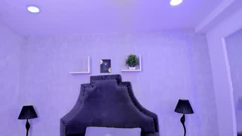 Snapshot of janneblossom chatting on 10/08/25, 09:45 Janne  online show from 10/08/25, 09:45