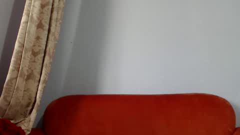 janne online show from 04/27/26, 07:17