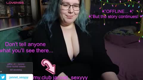Snapshot of jannet_star chatting on 03/27/26, 05:13 Jannet online show from 03/27/26, 05:13