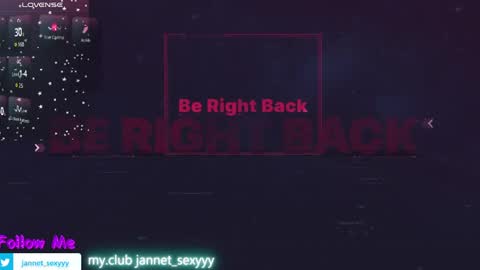 Snapshot of jannet_star chatting on 04/07/26, 04:29 Jannet online show from 04/07/26, 04:29