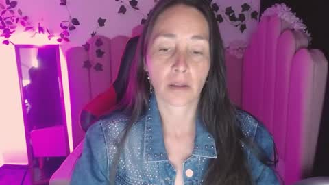 Snapshot of janneth16 chatting on 05/04/26, 11:39 janneth16 online show from 05/04/26, 11:39