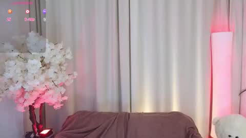 Janet online show from 10/25/25, 11:29