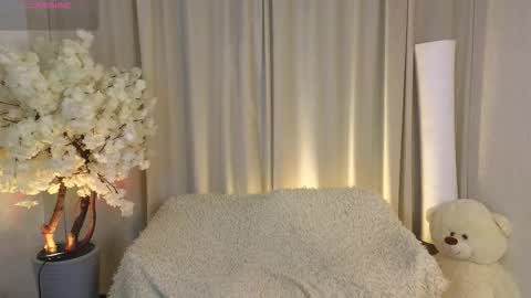 Janet online show from 11/20/25, 11:21