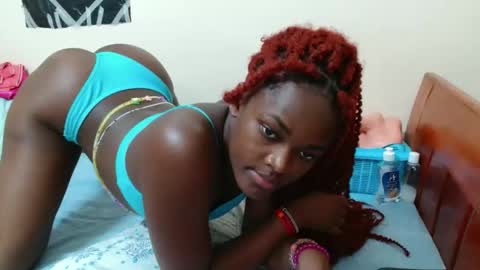 Snapshot of jannie_e chatting on 04/04/26, 09:12 Jannie online show from 04/04/26, 09:12