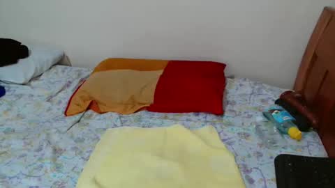 Snapshot of jannie_e chatting on 04/13/26, 07:41 Jannie online show from 04/13/26, 07:41