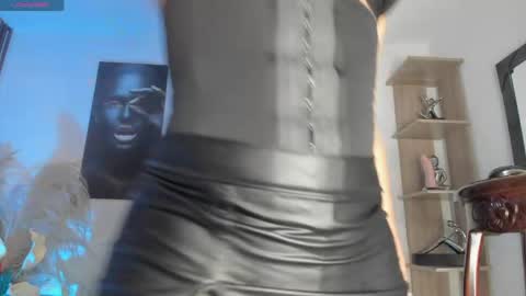 jannie_sexx online show from 04/26/26, 01:31
