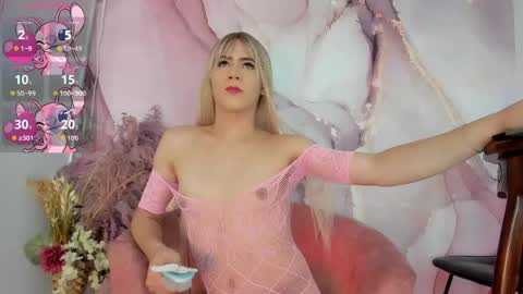 Snapshot of jannie_sexx chatting on 06/05/26, 07:08 jannie_sexx online show from 06/05/26, 07:08