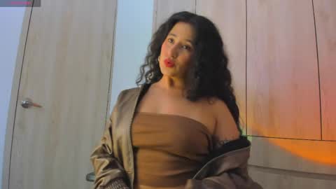 Snapshot of jannis_m chatting on 05/13/26, 12:41 Jannis online show from 05/13/26, 12:41