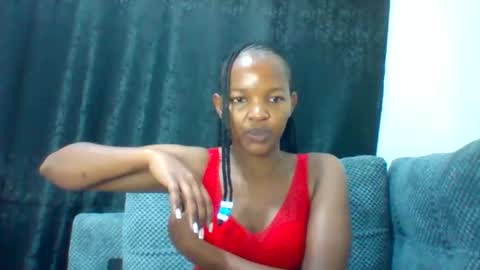 Snapshot of jannyshiko75 chatting on 06/07/26, 10:08 jannyshiko75 online show from 06/07/26, 10:08