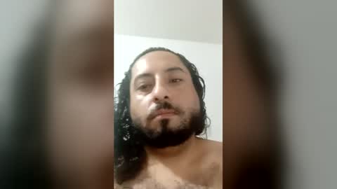 jano1904925594 online show from 07/08/26, 06:07