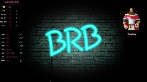 janomar01 online show from 12/18/24, 09:29