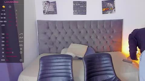 janomar01 online show from 01/17/25, 06:54