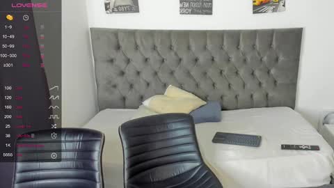 janomar01 online show from 02/01/25, 06:19