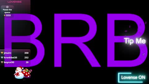 janomar01 online show from 02/18/25, 09:31