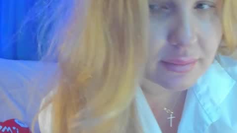 Snapshot of jansylines chatting on 12/29/24, 02:42 JansyLines online show from 12/29/24, 02:42