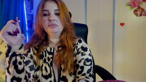 JansyLines online show from 05/13/26, 06:16