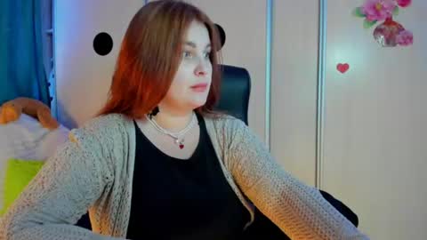 JansyLines online show from 06/18/26, 04:22