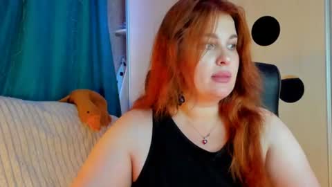 JansyLines online show from 06/21/26, 03:58