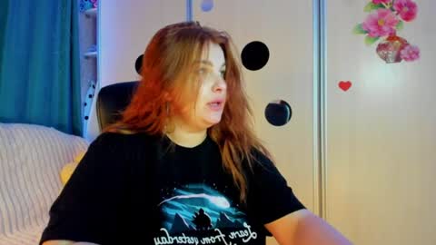 JansyLines online show from 06/23/26, 04:05