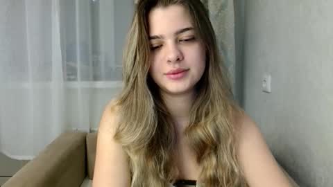 Snapshot of jantientimmer chatting on 10/27/25, 09:19 jantientimmer online show from 10/27/25, 09:19