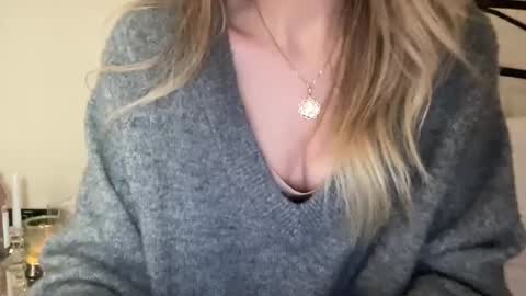 the small pp whisperer  ball puncher online show from 12/07/24, 05:48