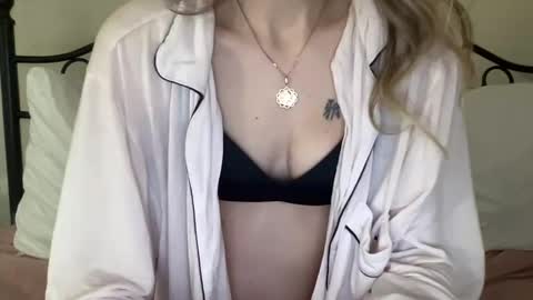 the small pp whisperer  ball puncher online show from 12/19/24, 08:13