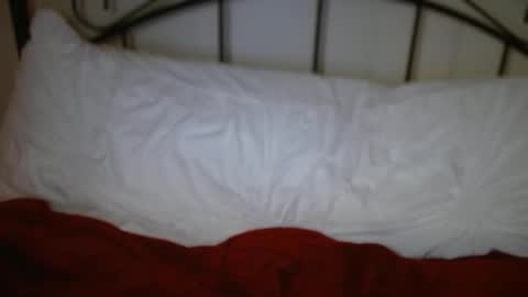 the small pp whisperer  ball puncher online show from 10/31/25, 06:58