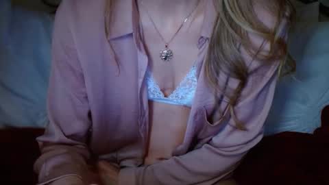 the small pp whisperer  ball puncher online show from 11/16/25, 06:52