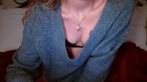 the small pp whisperer  ball puncher online show from 11/23/25, 08:47