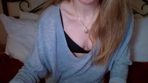 the small pp whisperer  ball puncher online show from 12/02/25, 07:25