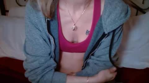 the small pp whisperer  ball puncher online show from 12/21/25, 06:53