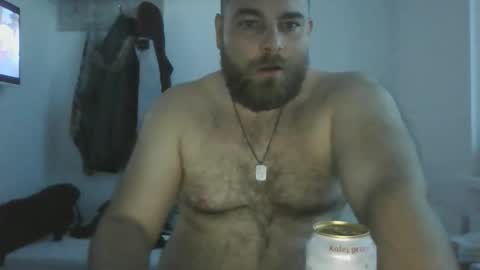 januszcygan online show from 10/26/25, 03:07