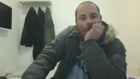 januszcygan online show from 11/23/25, 06:46