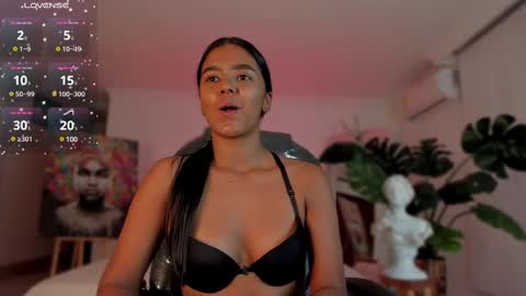 Snapshot of jany__love chatting on 02/11/25, 11:21 JANY online show from 02/11/25, 11:21