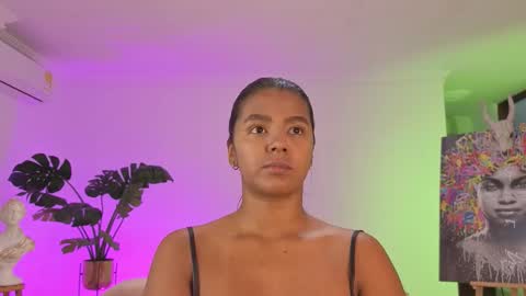 Snapshot of jany__love chatting on 09/09/25, 10:48 JANY online show from 09/09/25, 10:48