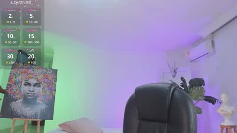 Snapshot of jany__love chatting on 11/08/25, 10:59 JANY online show from 11/08/25, 10:59