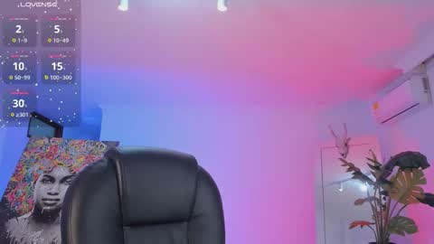 Snapshot of jany__love chatting on 11/21/25, 10:47 JANY online show from 11/21/25, 10:47