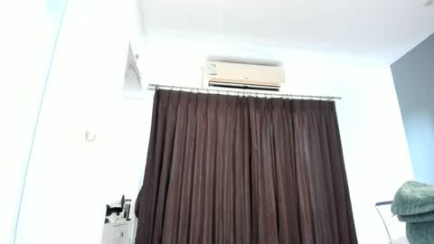 Amelle online show from 01/27/25, 04:09