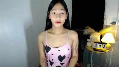 Belle Or Bella TIme online here 10am to 5pm online show from 01/18/26, 05:50