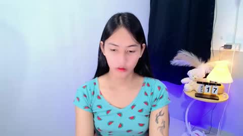  Belle Or Bella TIme online here 10am to 5pm online show from 02/18/26, 02:40