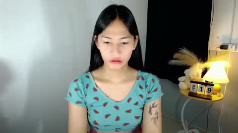  Belle Or Bella TIme online here 10am to 5pm online show from 02/19/26, 10:11
