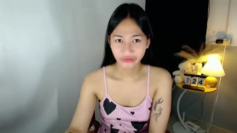  Belle Or Bella TIme online here 10am to 5pm online show from 02/26/26, 03:44