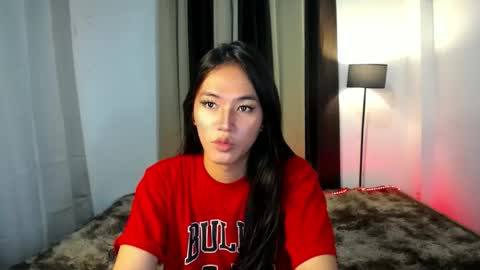 Susie--          online show from 01/21/25, 03:32