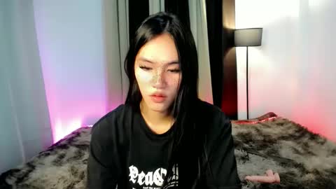 Susie--          online show from 01/23/25, 02:17