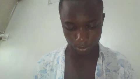 Snapshot of japgone_ chatting on 03/25/26, 10:32 japgone_ online show from 03/25/26, 10:32