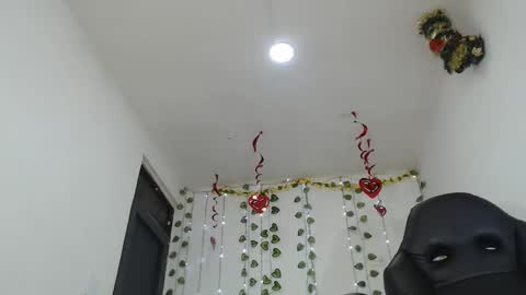 Monik online show from 03/03/25, 01:09