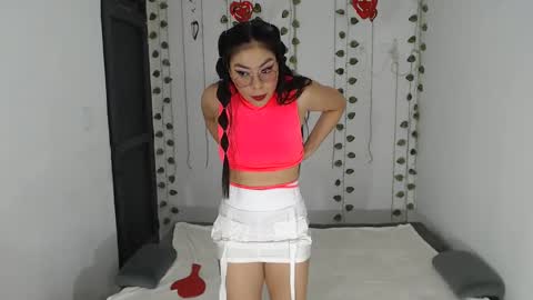 Monik online show from 03/04/25, 10:02