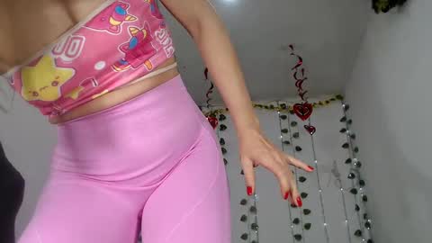 Monik online show from 03/12/25, 02:20