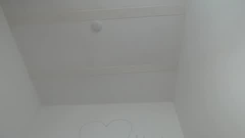 Monik online show from 09/08/25, 06:29